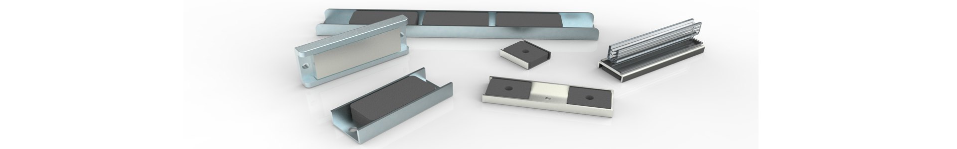 上海為同電子有限公司