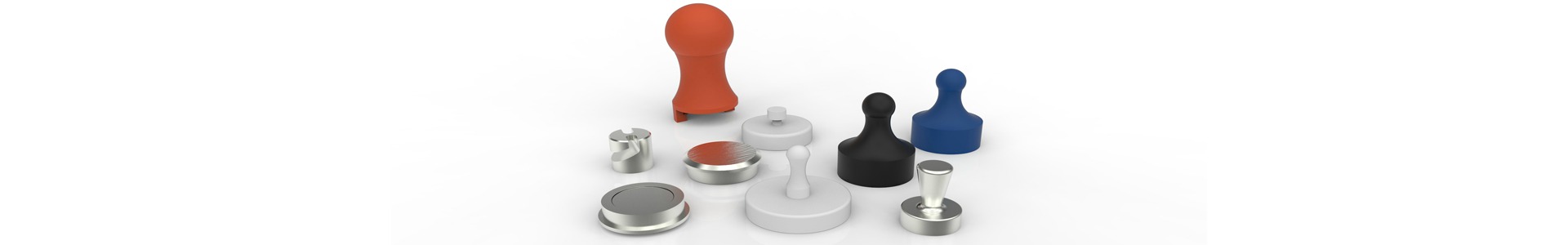 上海為同電子有限公司