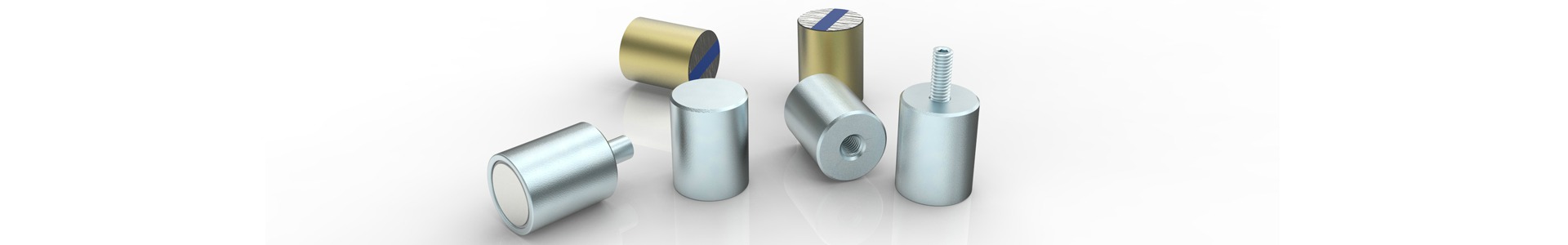 上海為同電子有限公司