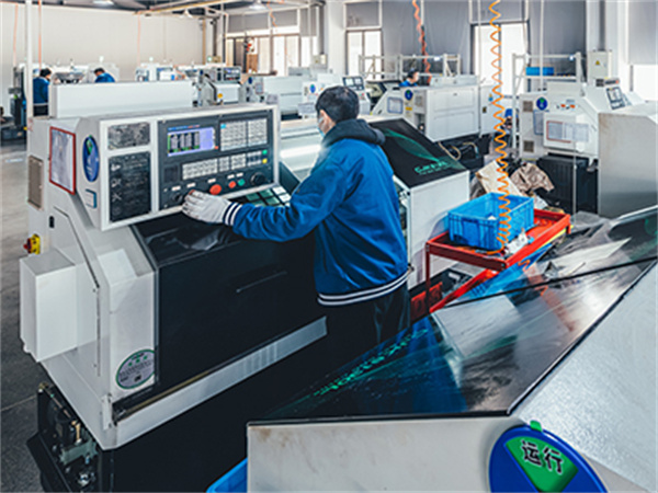 關于我們 關于我們