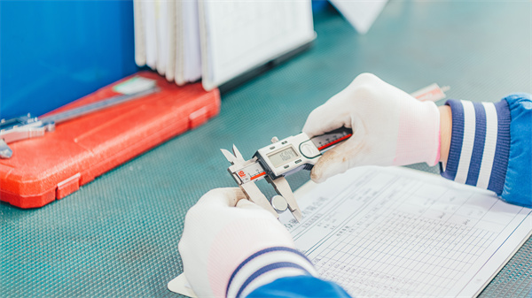 關于我們 關于我們