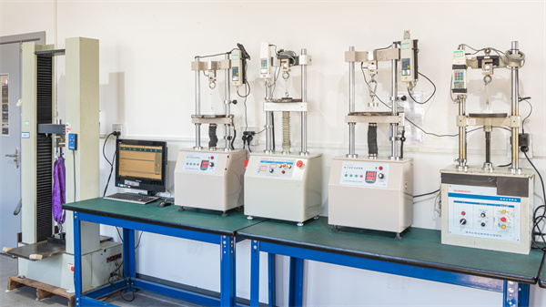 關于我們 關于我們