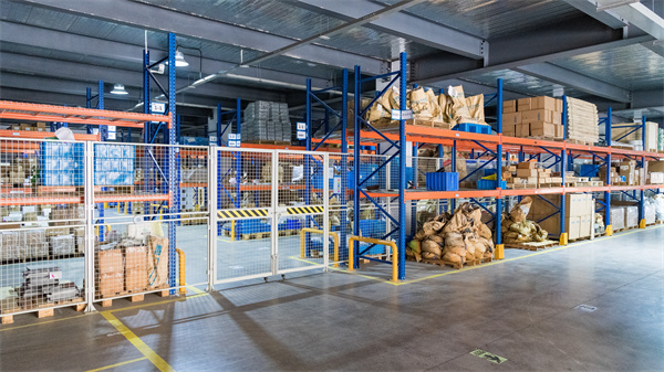 關于我們 關于我們